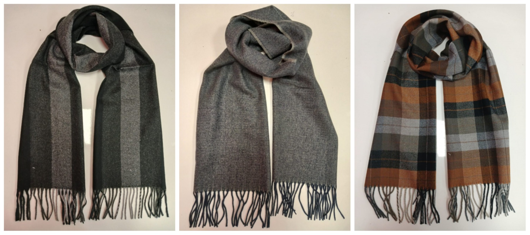 ������� ����������� ����� === 590�=== ��������� ��������� ��� �������� �������!!! ������ 2 ��� �� ��������!!!