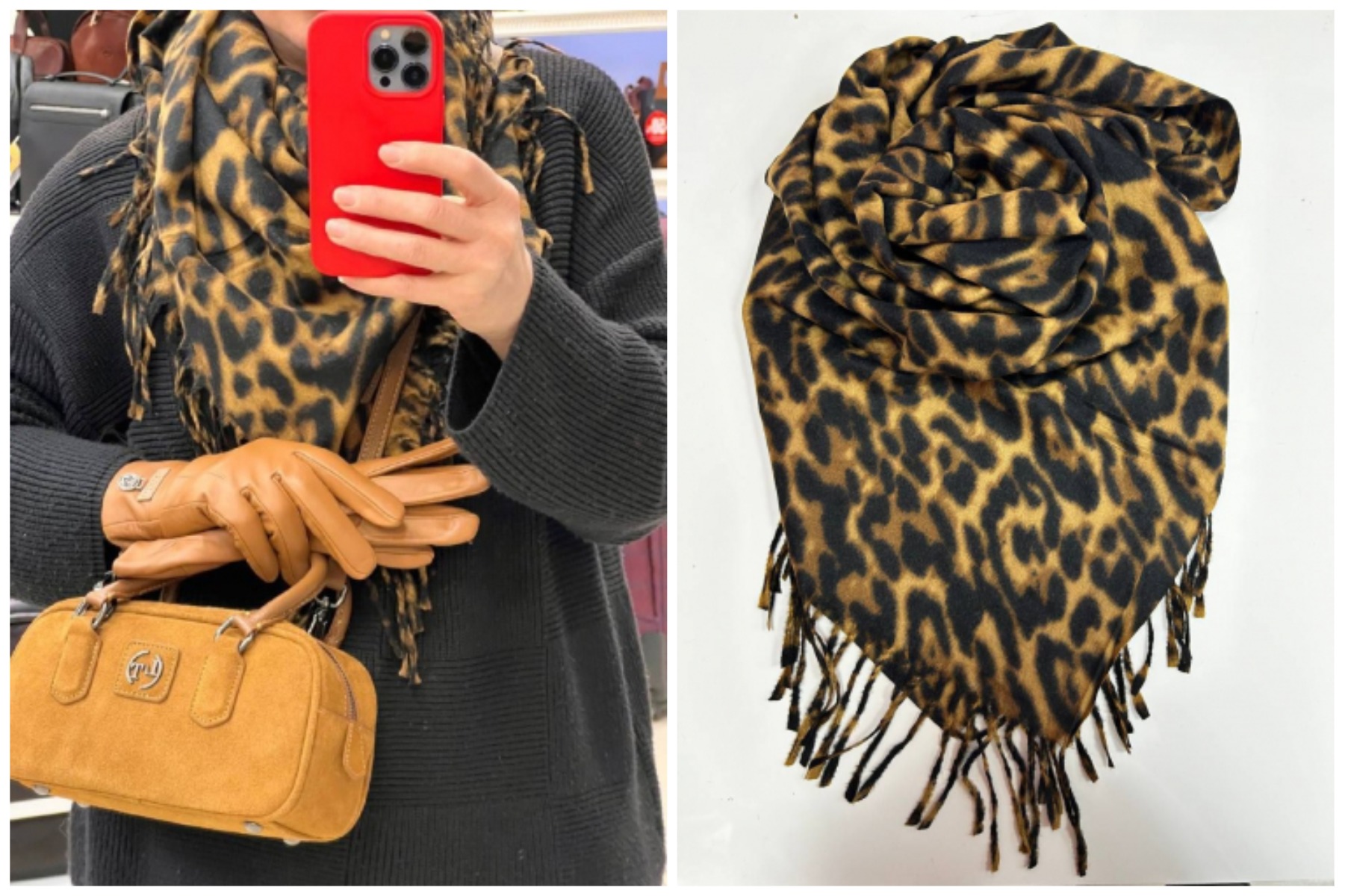 ����������� ��� ��� ����� ��������! ������ ������ �������� � ��������� ����������� ������ - ��� ������� ��������� ������! ������! ������ 2 ��� �� �������� 790�!