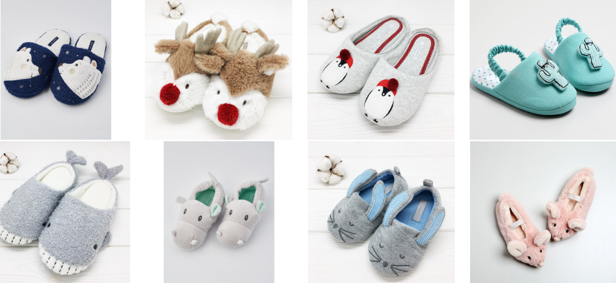 Halluci.  ����� ��������� �������.����� � �������, ������� ����� �������� ������� � �������.