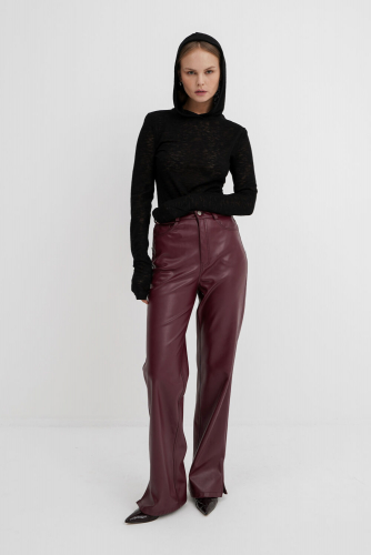 ���������. Pirs, Pretty, Teza - ����������� ������ ������� ������ 13