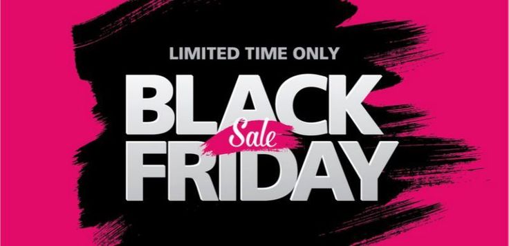 ������ �������! ������ �� 40% ��� ���.�����! ���������� �������� ������! �ӣ � �������! �������� ����� �����, ������ � ��