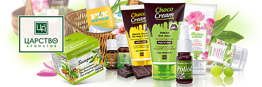 [b]������� � ������ ����. ����������� �������� ���������. �� �������  ��������[/b]