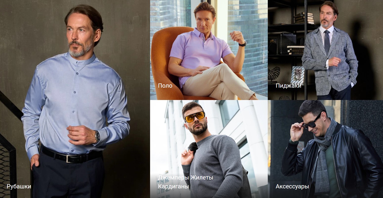 �ӣ ��� ������ �� Greg - ��������� �������, ����, ��������, ���������, ��������, �����! �������� �����! ������ �������! ���������� ����! ����� 8/24