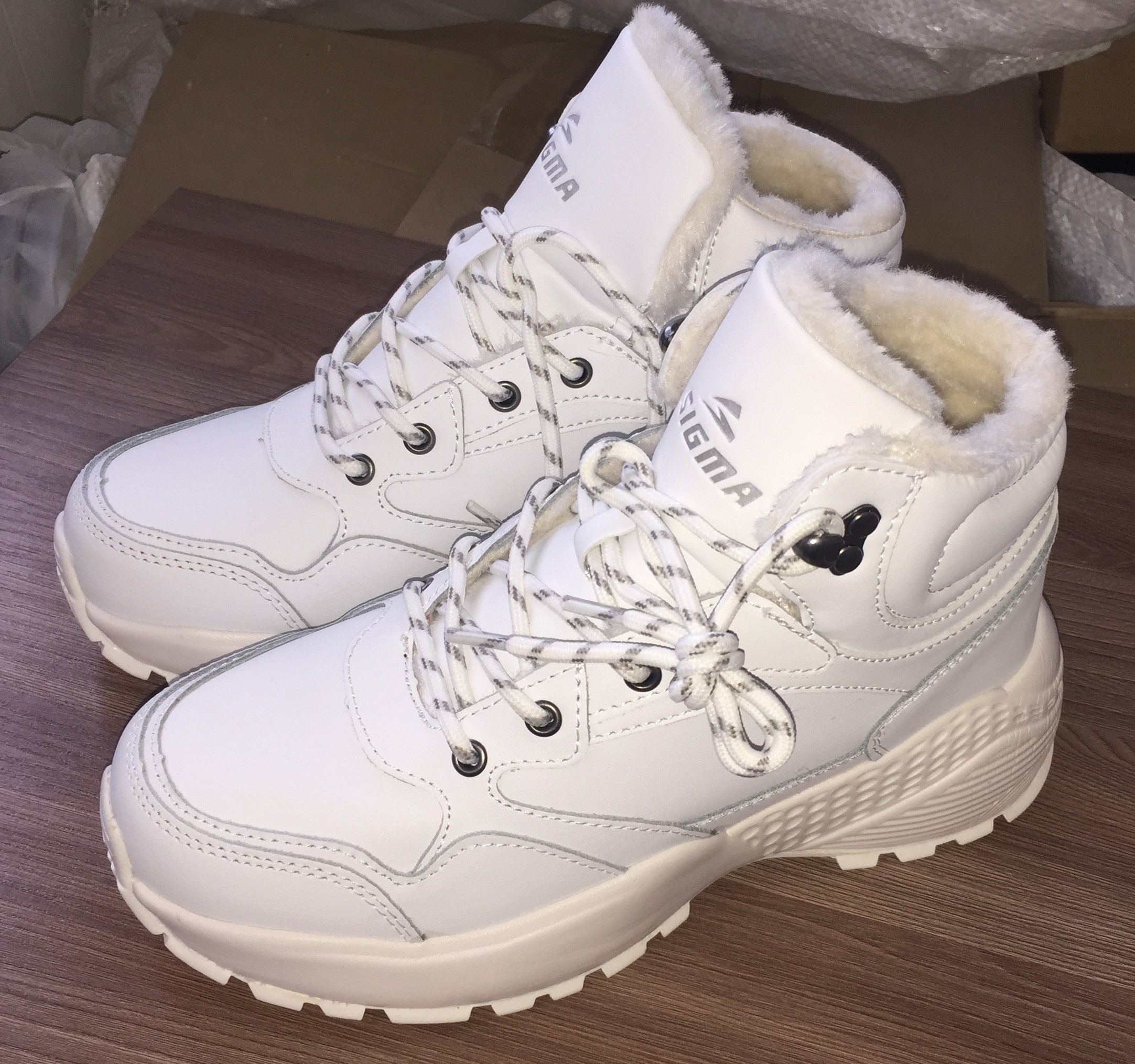 �������� 38 ������ ������ ������ ������� ���������  ����� ���� - �� ���������, ������� ��� �������. ������� ������� 