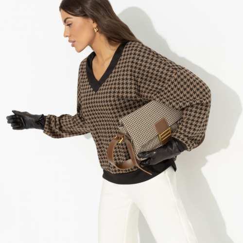 ��������� ����� ������ � �������