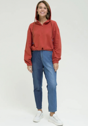 ���������� pelican! ����������� ����-���-200 �!; : ���������� ������� ������� �� ������-800 �!; �������� ����� �� ������  ��� ������������ �������-800 �!