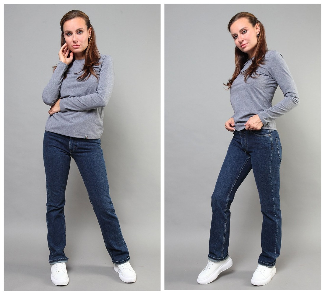 ������� ������������ ������ 223526 � ������������ �������� �������� �������. ������� Regular fit (�������������� �� �����). ������� ������ ����� ������� � ������� �����.