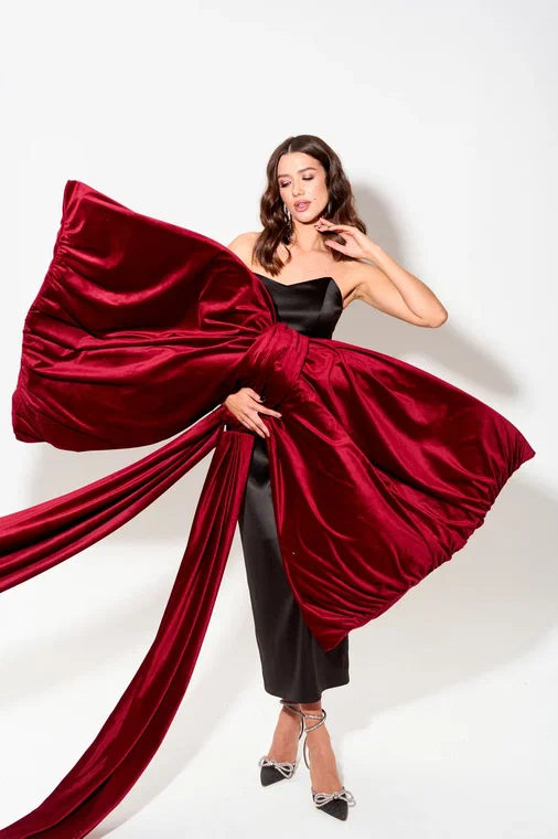 ����! ����������� ������� ��� ���!