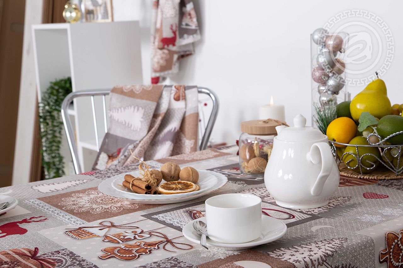 ���������. ������������ ��������� �� ������������� �� ����� ������ ����� �� �������������. ��������� ���������, ������� � ������, ������������, ��������, ���������. ������� ��� �����. ���������� ����������!