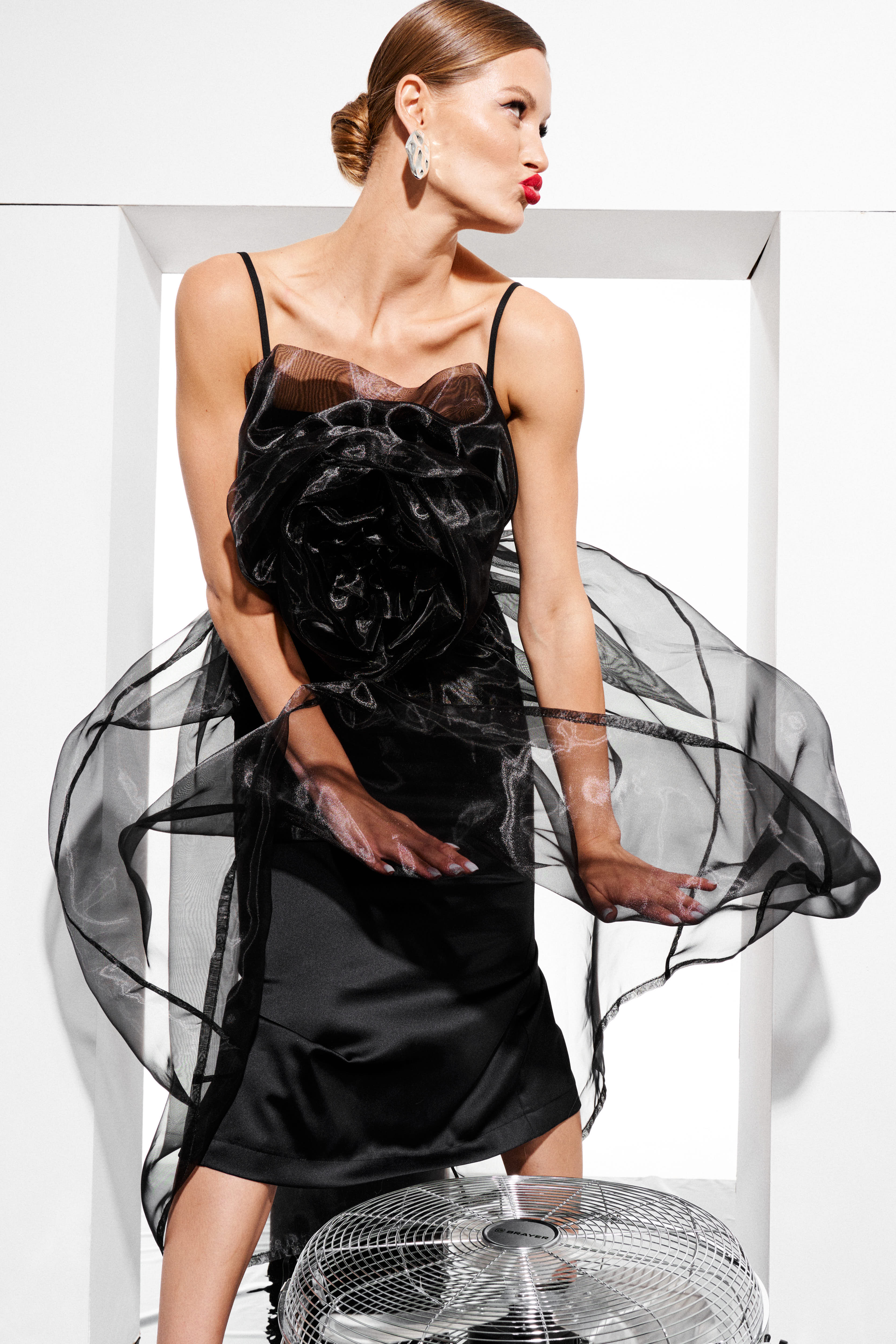 ����� ��� ������ �����!!!!!!!!����� ������� ��������� �������!!!!!!!