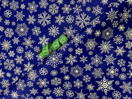 ����� �� ����� ����, ������, �������, �������, ���������, ������ -���� �������