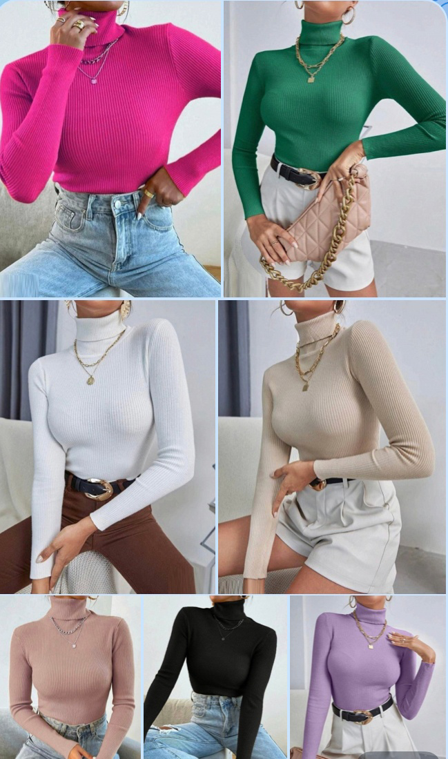 ����� ������ � ������ ��������� �� ��������� ����� ����� �� 440 ���. .. ������� ������, ����� ��������, ���������� �������.....� ����� �������� ����� ������. ��� ����� ����������....��������)))   ������� 42-56