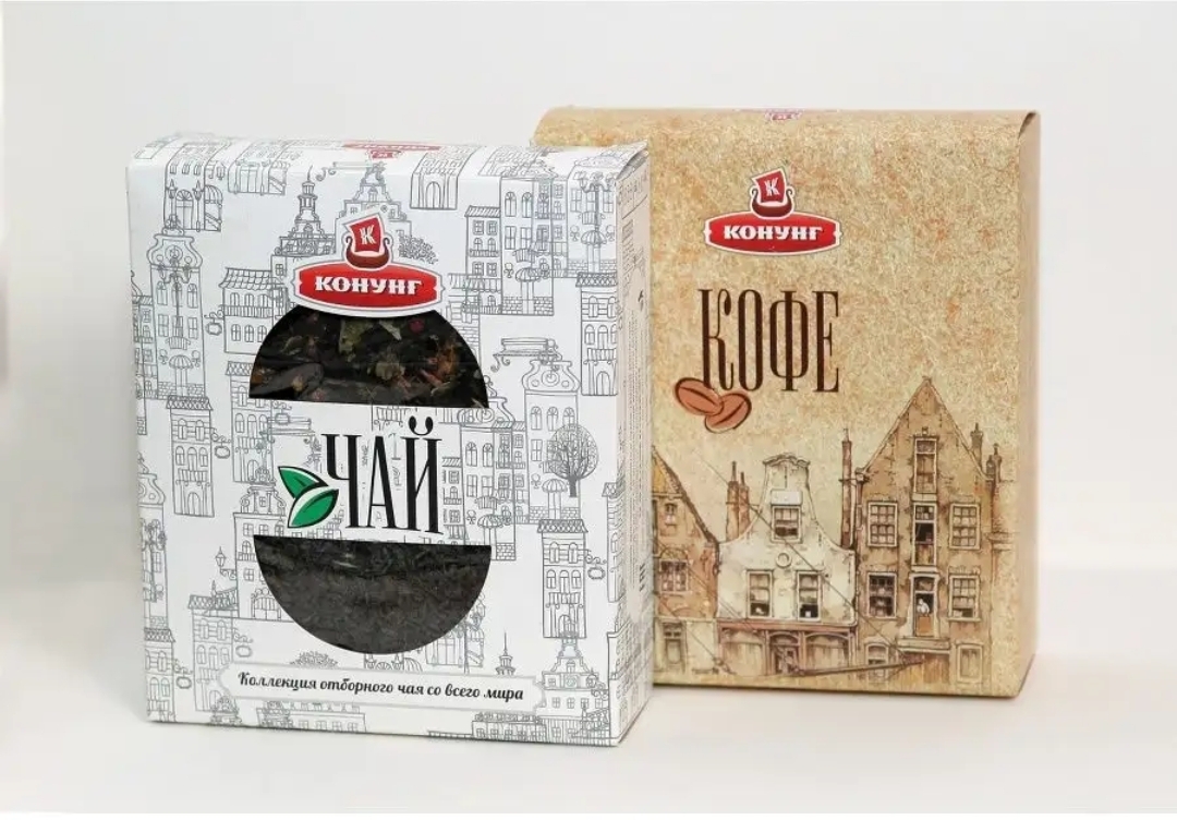 ���������� ������ �� ��� � ���� ������. 