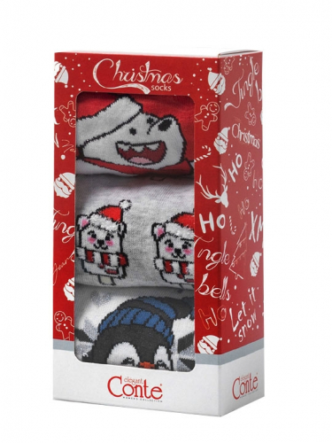 �����. �������, �������. Conte, ��������� -74