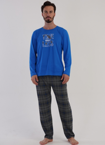 ������� ������ ����� - �����, ��������, ������, �������. ������,������,������� -74