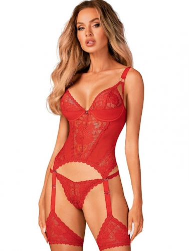 �������� ������, ������� ��������������, ��������� ����� �� ������������ � �������������� �����, ������ ��������� ������� �� ������, ������, ������. �����-74