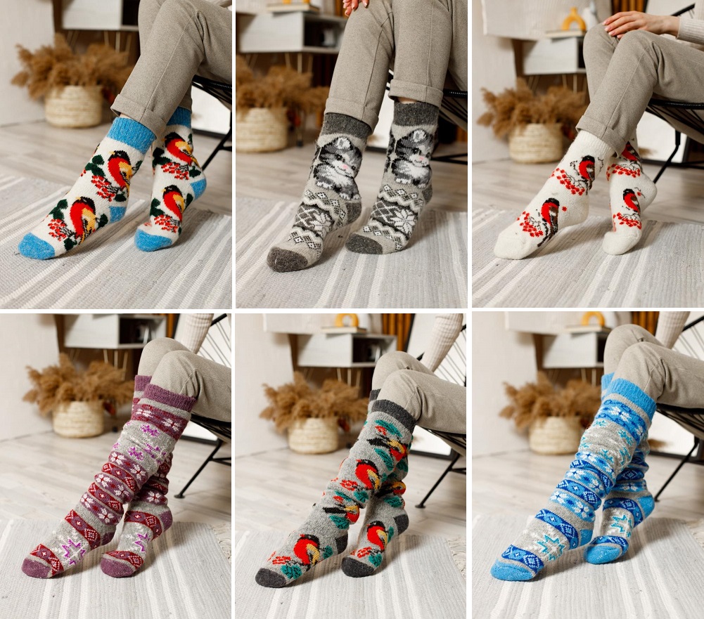 ��������� ������ � ������� �� 220 ������!   