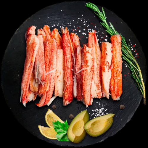 ���� ����� - ������ ����! ������� ������������ �������-������! ������� ���� �����������!