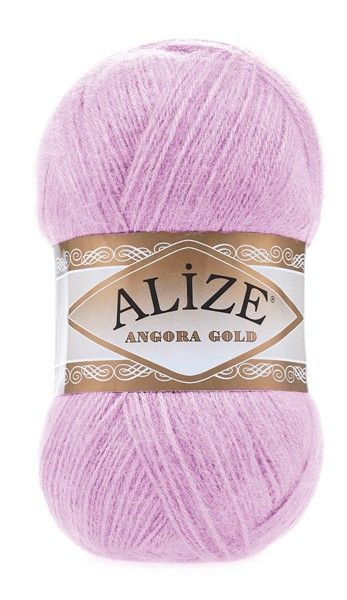 ����� �����, �������, ������� ���� ���� �������! ������� ������