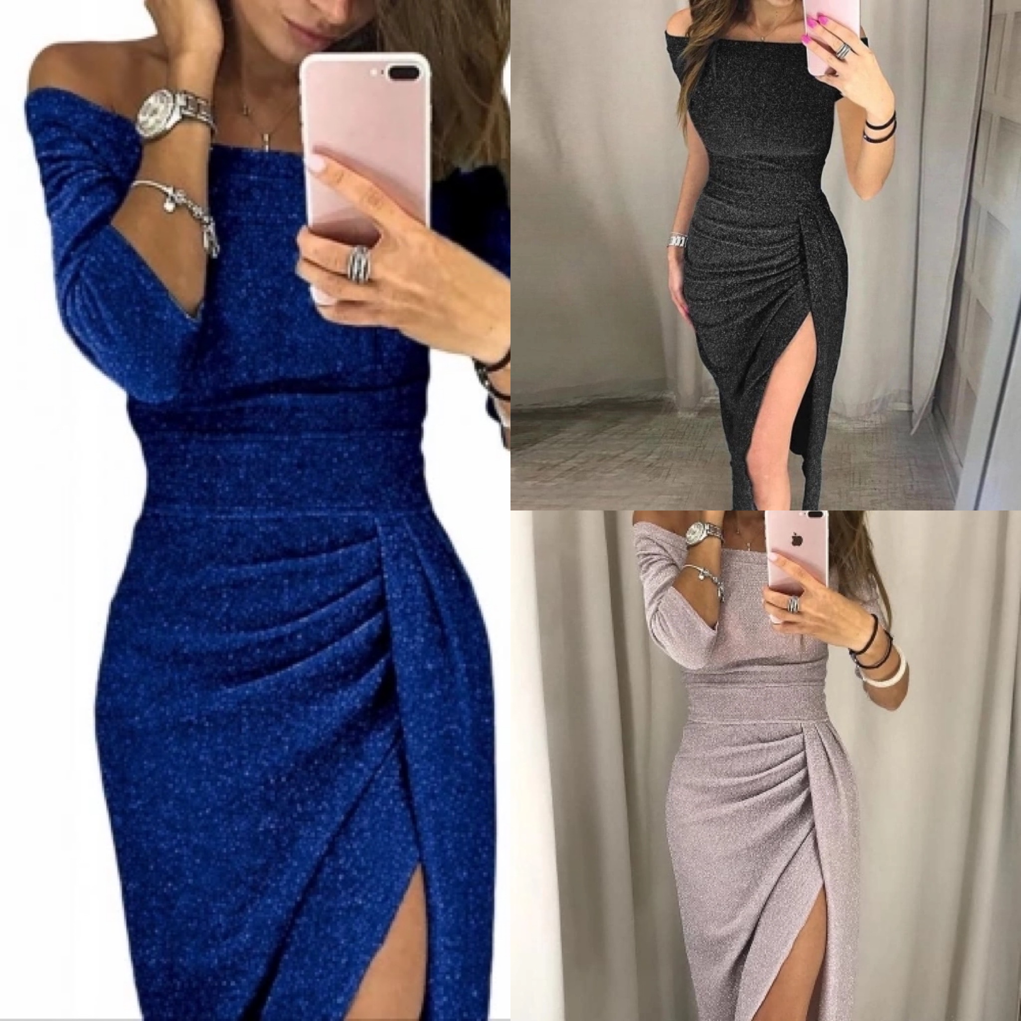 �������, ��� ������ �����!!!! ����� ����� ������� ������������, ��������� ������ , ���������� �� ����� ���������� �������, �������� ������� �� ������, � ����� ����� 940 ���+% !!!!! � ����� ����� ����� ��������, ��������� ������!!!!������� 42-48 