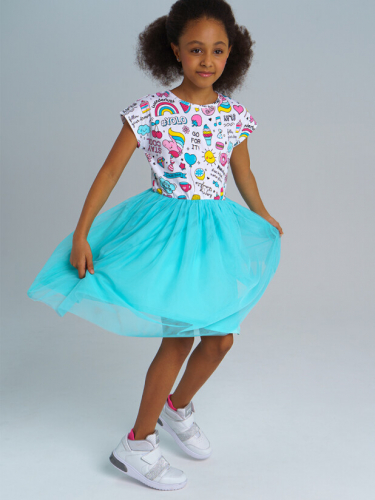 ������ - 700�