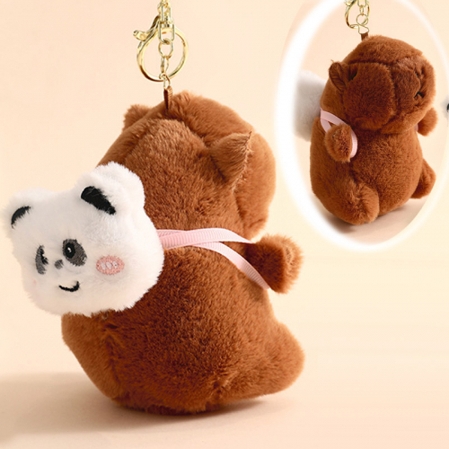 ������� ���� �������!