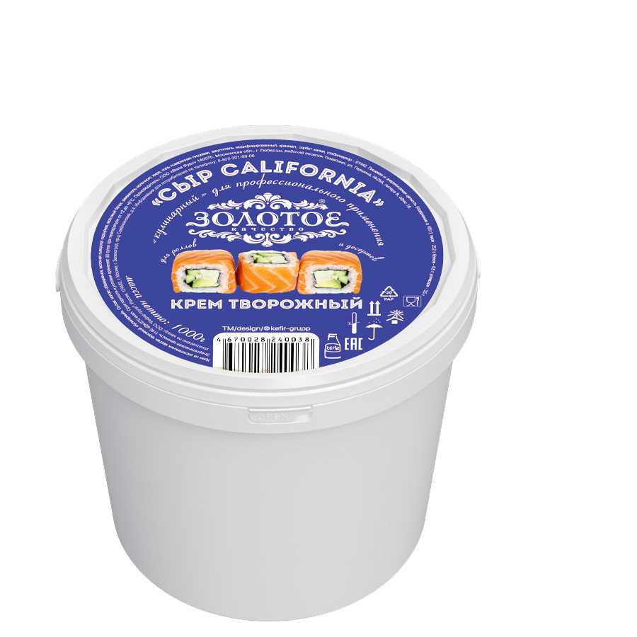 ��������� ��� ���������� 1��.  440 ���.!