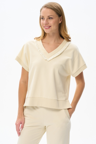 ����� �������� ������� � ����! 