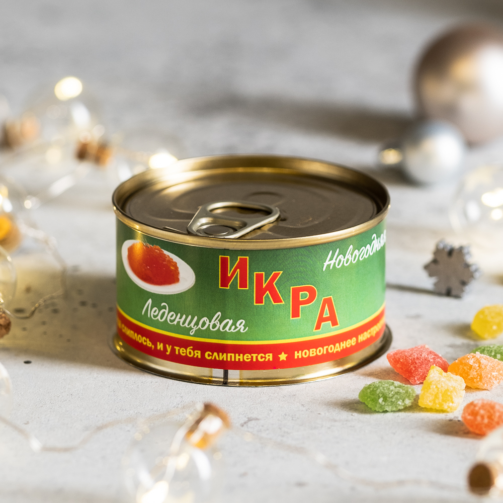 �������� ���������� � ������������ �������� - �������� ������� ������� �� ����� ���!