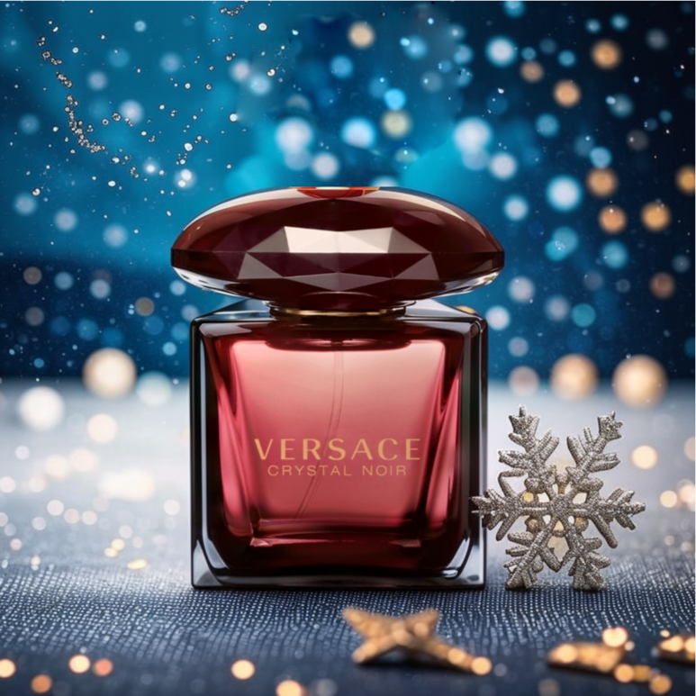 ���� �� 2.12. ���������� � �������� ����� ��������� �����. ������