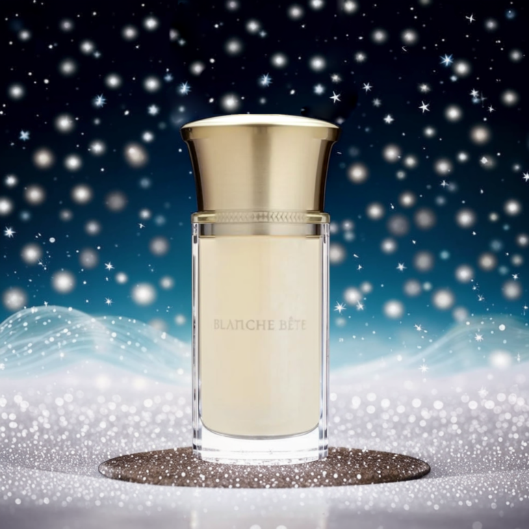 ���� �� 2.12. ���������� ��������� �����. ������ ����� 84