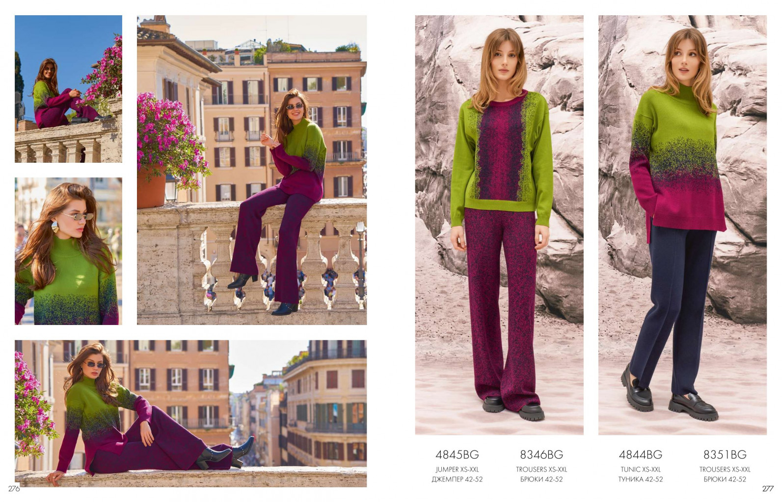 BARBARAGERATTI!!!!!!!!����������,����� �������� � ����� ����������!!!