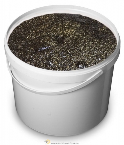 ������� �������� - ��� ������� ����������� ��� �������, ������� � ������ ������� �������. ����������� �������. � ������� ������� �����. � �������� ����������� �������� ����������� ����������� ������