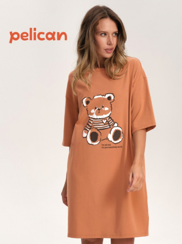  must have ��� ������ ���������! � ������, ��������, �������. ������ �������� �� ������ ! ; ��� ������������� ��������!  ������ �������� ��������  � ����� �������! ; ��������� ������ � �������� �� ������� � ��� ����!) 