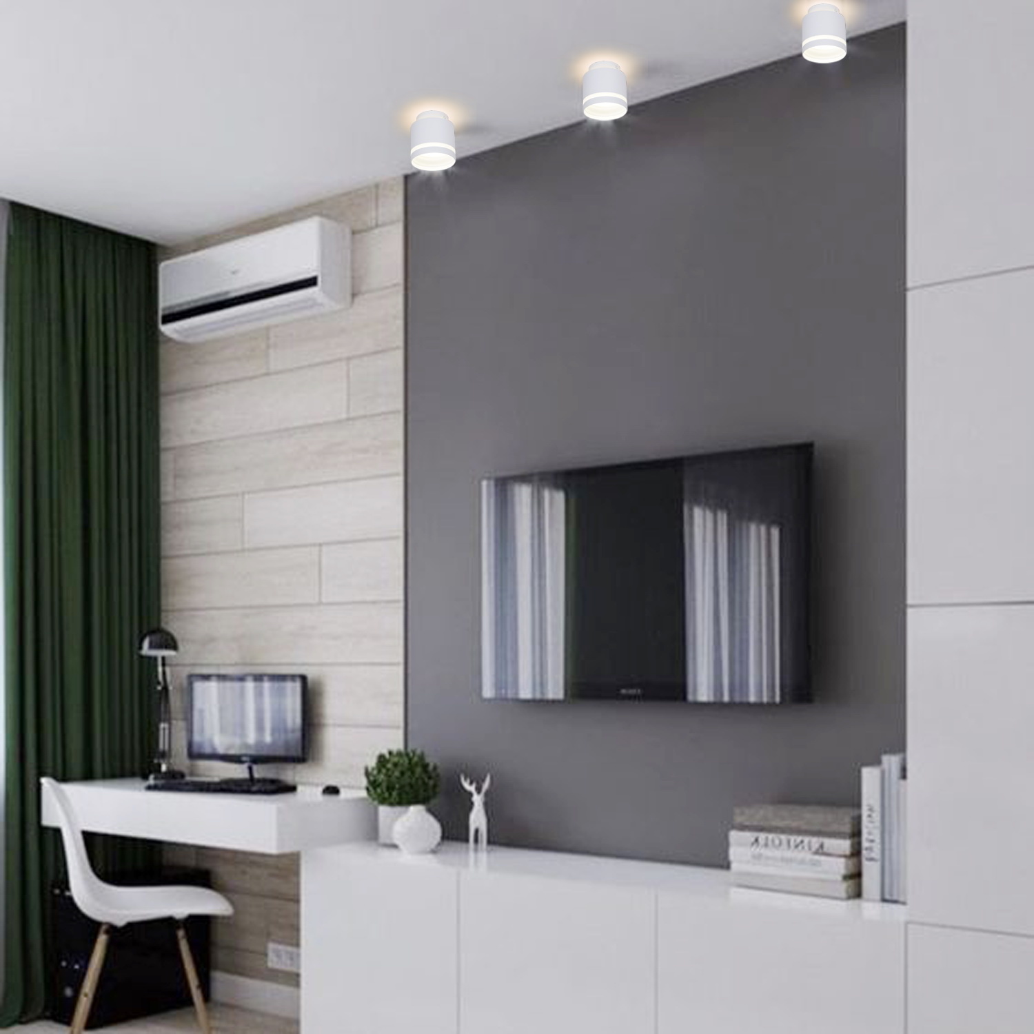  ������ ������������ � ��������. �������. ������� ���������. �������� � ������������� �����������. ����������. ���� � 2 ���� ���� ����������.2224