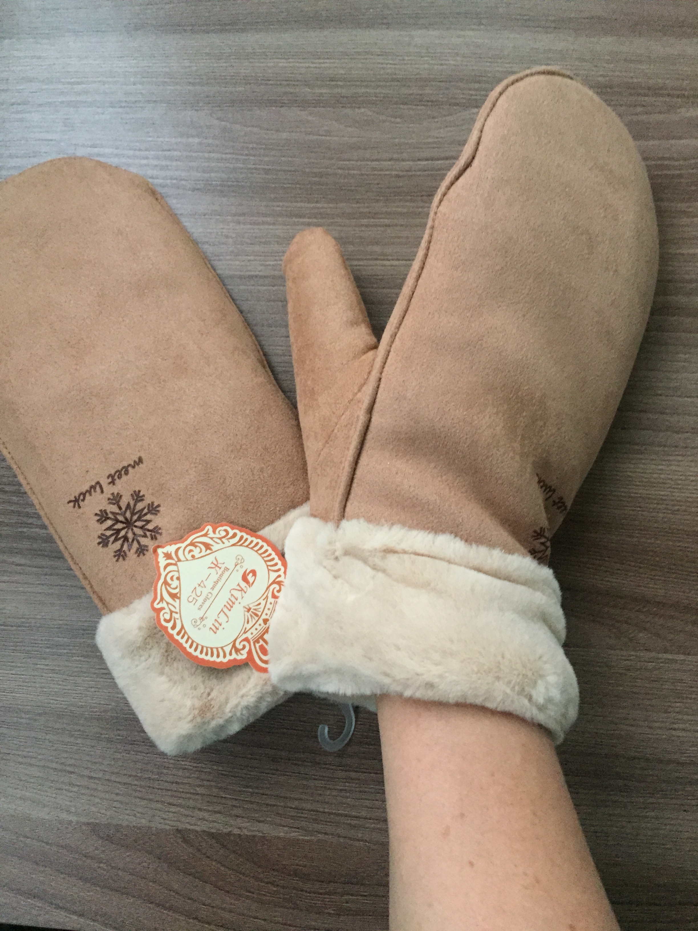 �������� ���������� ������ �������---������� �������!