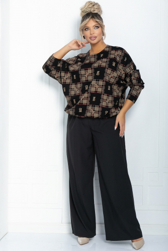 ���� ����� - �������� ����� ������� ������� �� 56�