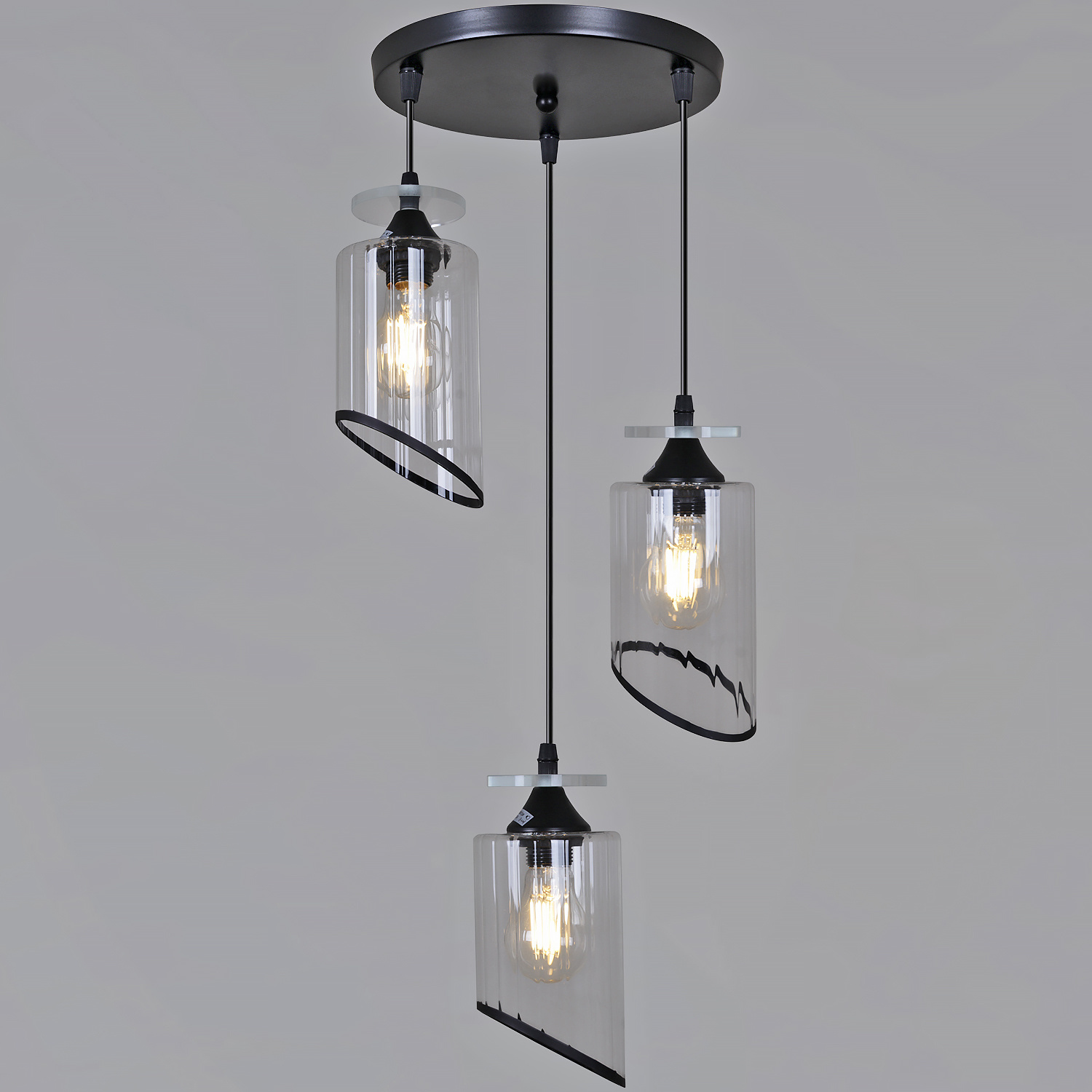  ��������� ������, ������-�������, ���, �����. ���������� �����, c����������� �����, ����. ����� 2224