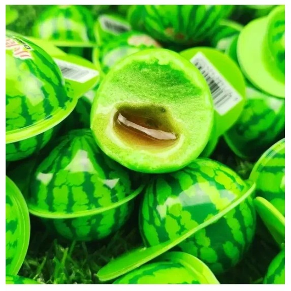 ������, ��������� ���������� Deer DaDa! �� ������� �������!!! ���� ������ �����!!!