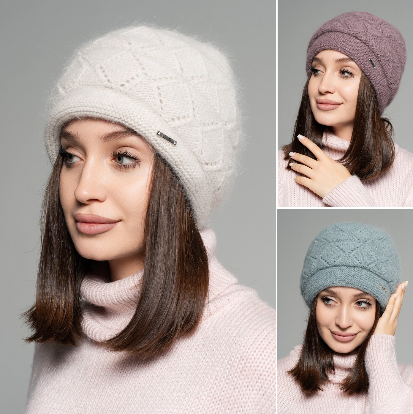 ����������� ������ �����! ������ 25% ������ , 5% ������ , 25% ������� 45% ������. ���� 725 ���