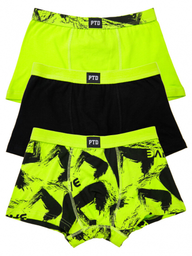 ���!!! ����� - 550�