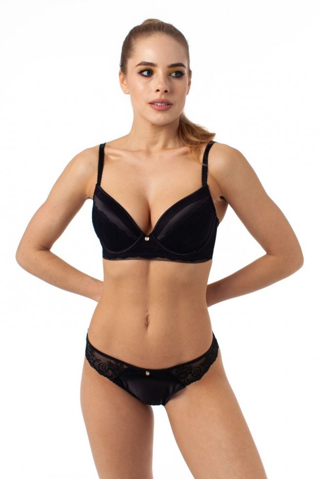 ���������� ����������� ����� - ���� � 2-3 ���� ���� �������������! ������� �� 95G! ��� ������ �������! ������ ���� ���������� Key - �� 300�.!