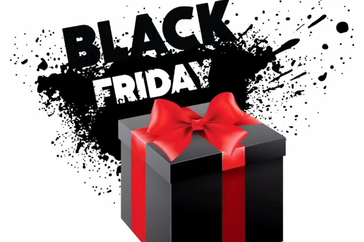 ������ �������! ������ �� 40% ��� ���.�����! ���������� �������� ������! �ӣ � �������! �������� ����� �����, ������ � �� 