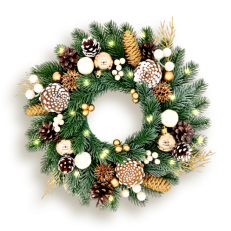 ���������� ������. ����. ���������� ������� � ���������. ������� � ��������.