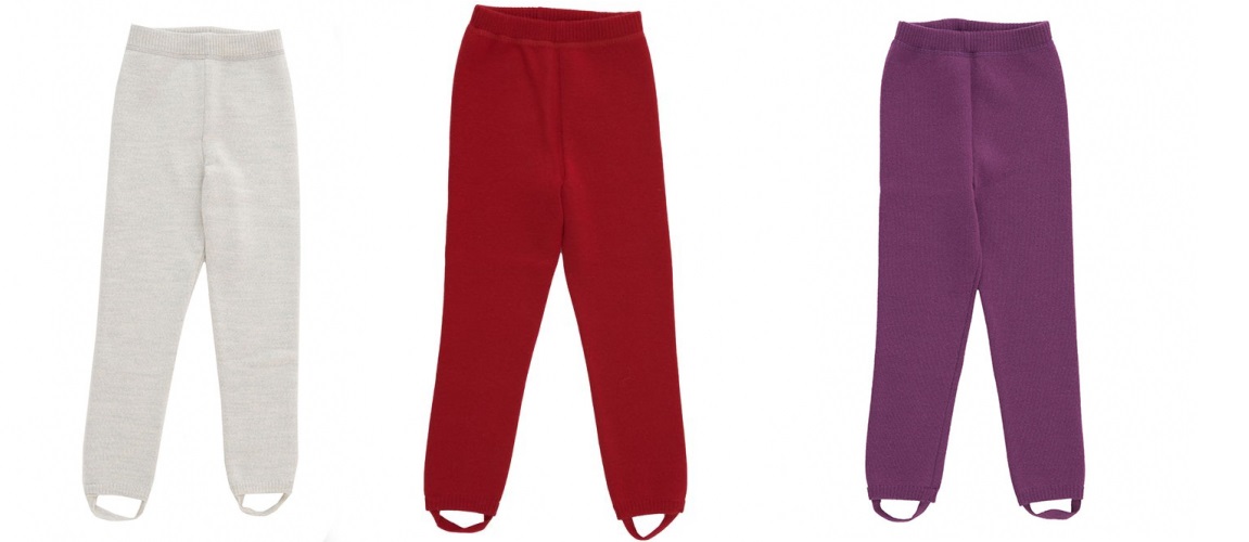 �� �������� ����������! ������� ������ ������� �� �������� �� 500 ������! ���� �����!