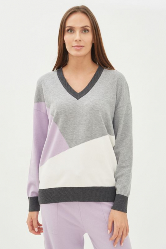 ��������� ������� �� ������� �� ������� ����! �������� ���������! ���� ���� � �������!