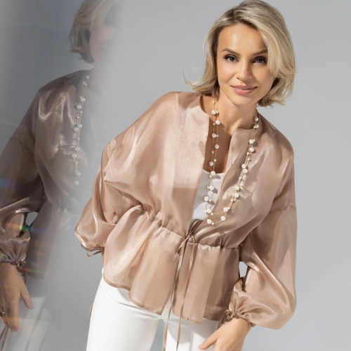 ������� �� �������