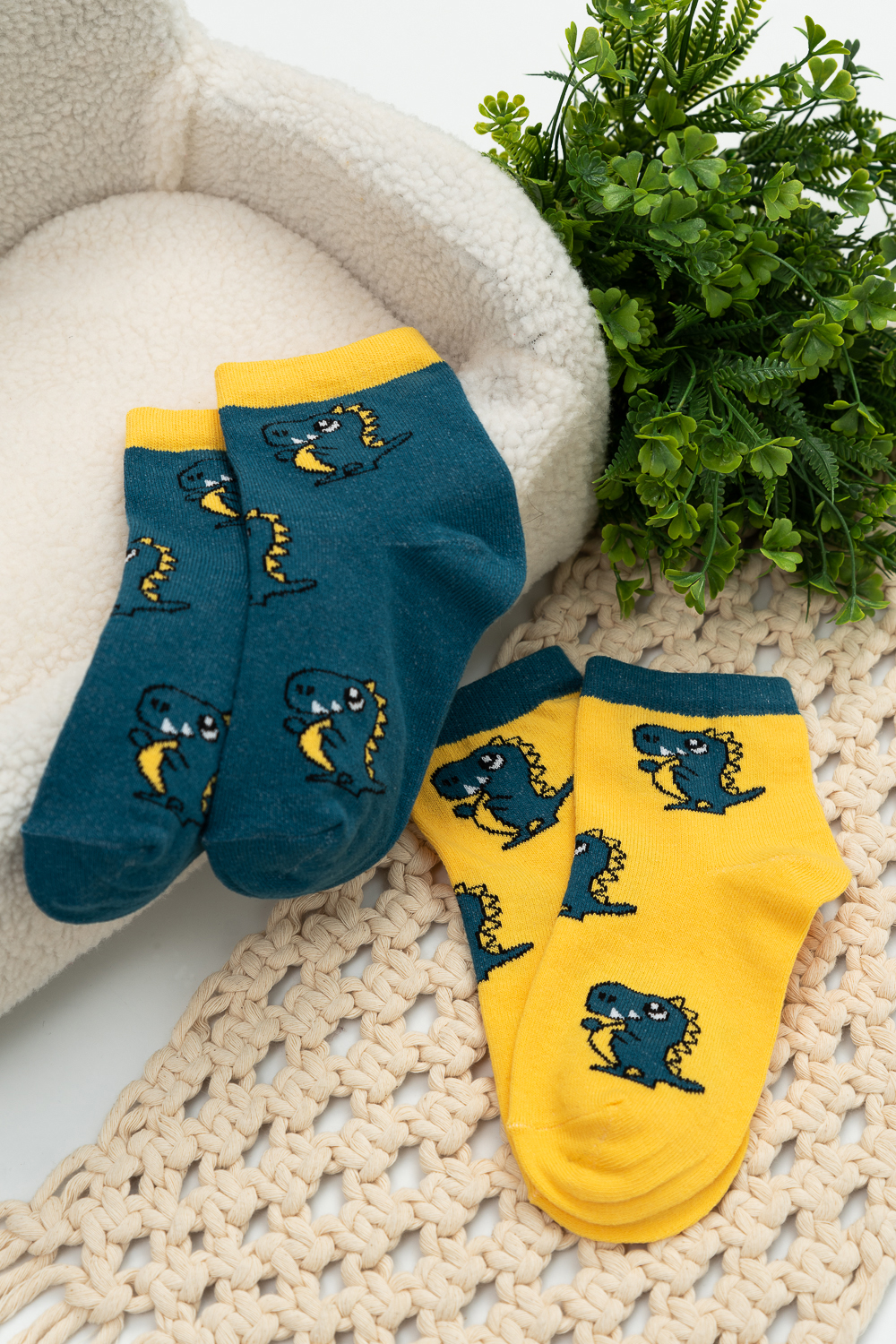 ���� �� 01.12. �������� ��� ����� � ����������, � ����� �����, ������, ������ �� �������������. ������� ����, �������� �����. �������� ��� � �������� �������, �� ����� ���� � ����!