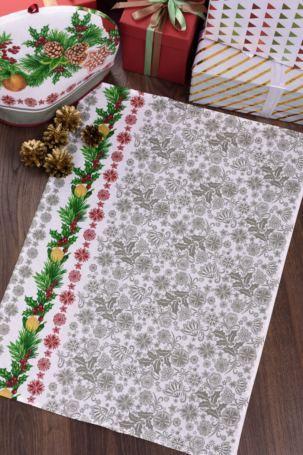 ���� �� 01.12. ��������� � ������ ���� �������! ���������� ��������� �� �@����. ������, �����, ���������, �������� � ������ ������. �������� �������� �� 60 ���! ���� ��� � ������� � ����������!