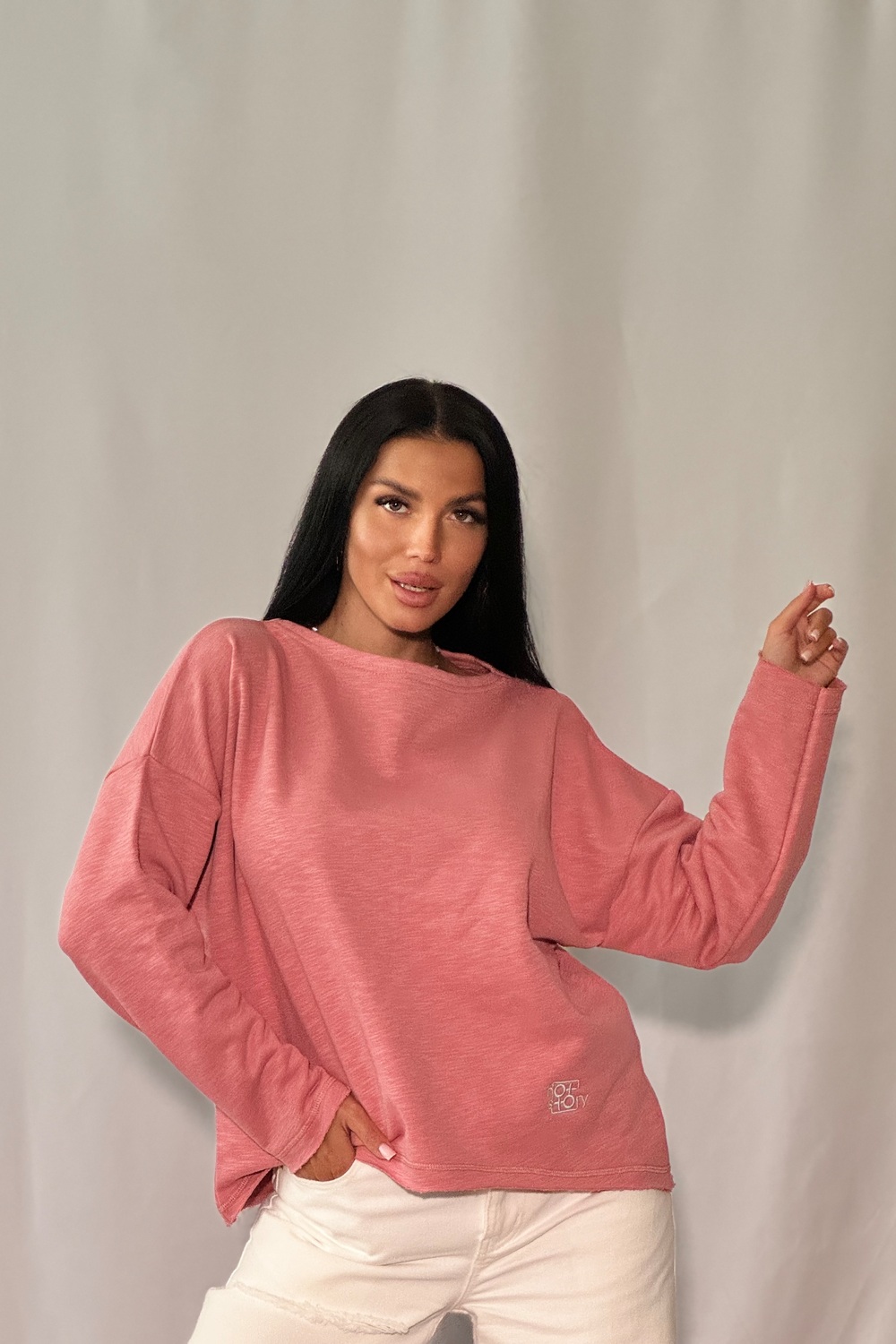 ���� �� 01.12. ������� ������� ��� ������ ��� � �������� ������������. ������, ������, �������, ��������, ������� � ������. ������� �� 74. ������ ������ �� ����� �������� �����.